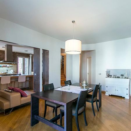 B&B Civico 45 Porto SantʼElpidio Екстериор снимка